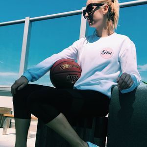 Meet your Posher, Roslyn